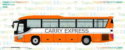 30293.png