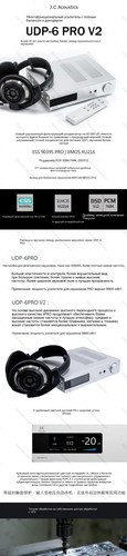 0带水印翻译后详情图0 1.jpg