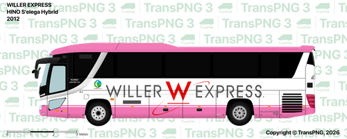30270R.png