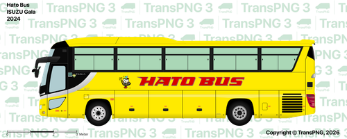 30268R.png