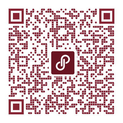 1ed6e620fab1.png