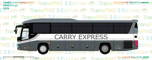 30294.png