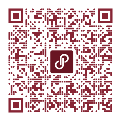 3129db1a07ee.png