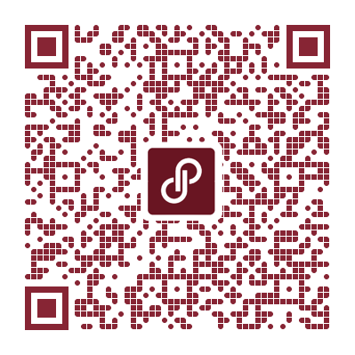 80362dbf2349.png