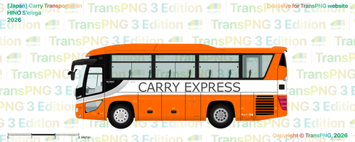30291.png