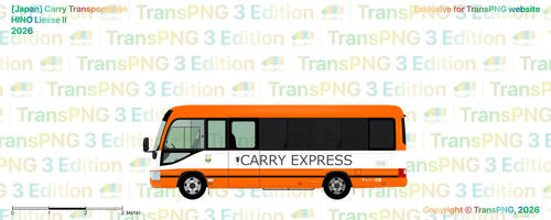 30290.png