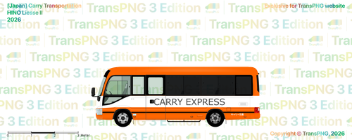 30289.png