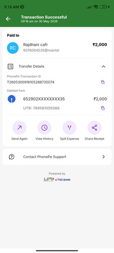 Screenshot 2026 05 30 09 16 59 120 com.phonepe.app.jpg