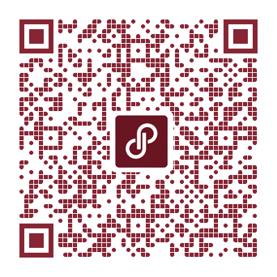 5a498b65912c.png