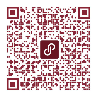 6bb7312bb5ab.png