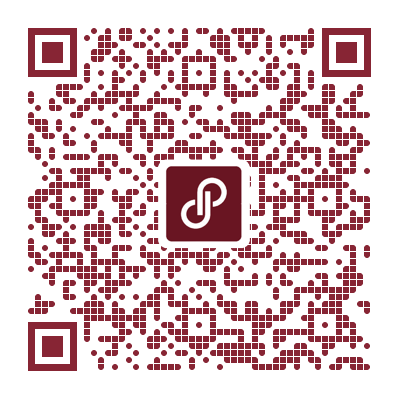 f7887133b3bc.png