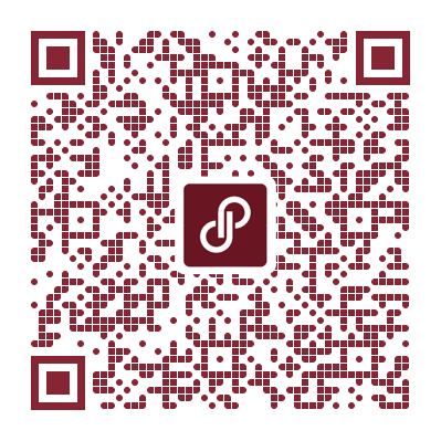 a9d1079d6493.png