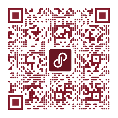 f57d33c5e578.png