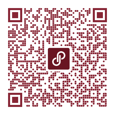 96d45f3034aa.png