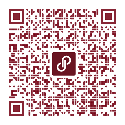 f0672588d3ef.png