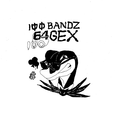 f6a3cd55a520.png