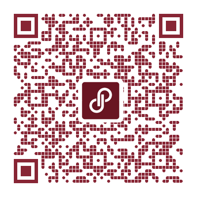 30d4ff7c64be.png