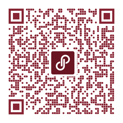 05a2634175c9.png