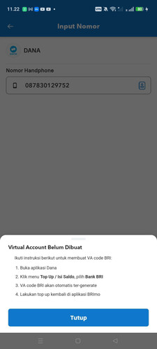 1eb5a86008a7.jpg