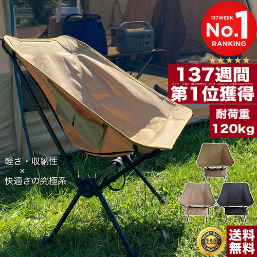 77da213db926.jpg