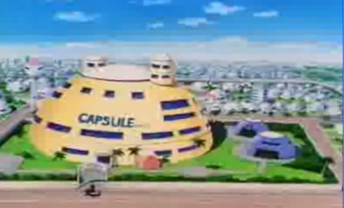 West City.png