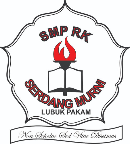 Logo.jpg