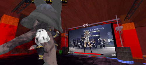 imagen.png