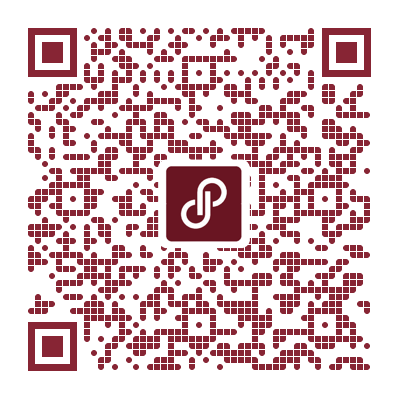 47ae0991e505.png