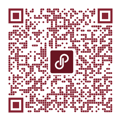 2b09d08eb193.png