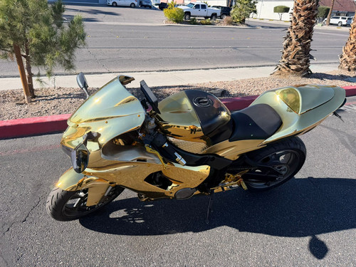4c51905cc35c.jpg