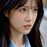 992b9717e89e.png