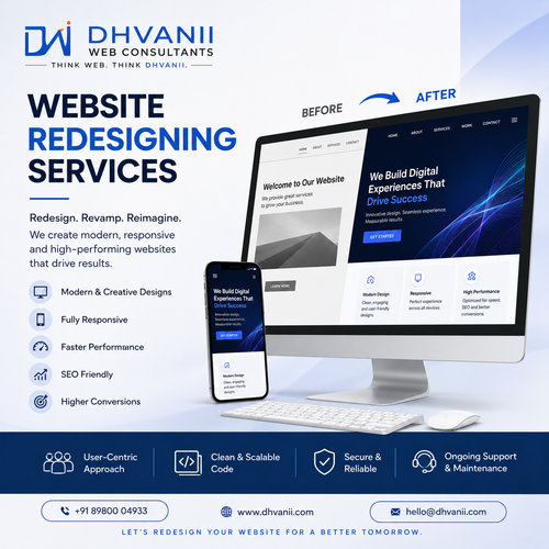 Affordable Website Redesign Services Transform Your Online Presence Without Breaking the Bank.png