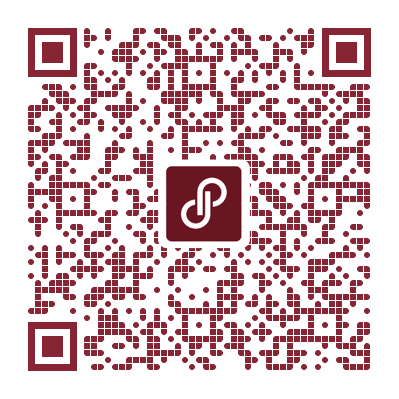 1f0faa96c005.png