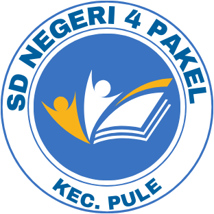LOGO SDN 4 PAKEL ..png