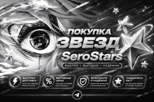 041C6170 3DE1 4B65 AD6D B99FDEE75388.png