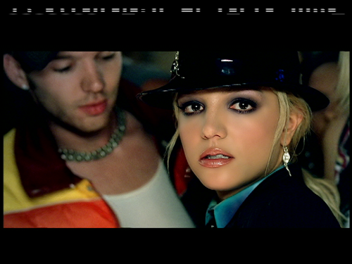 aaa (4).png