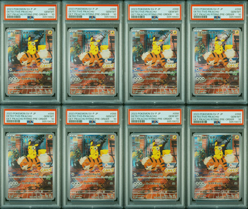 top right.jpg