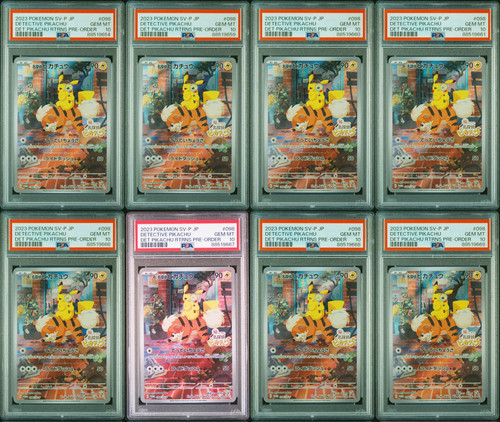 top left.jpg