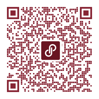 315f2b895aab.png