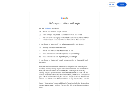 google news.png
