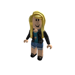9a44cf4e302f.png