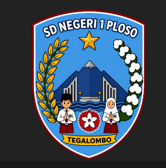 logo sdd.png