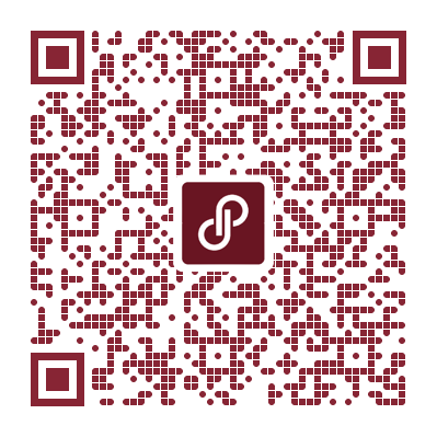 4252d1d6c570.png