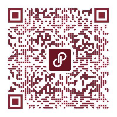 57e617365771.png