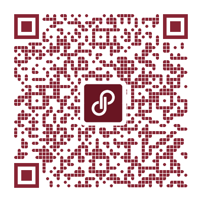 f73390a52d02.png
