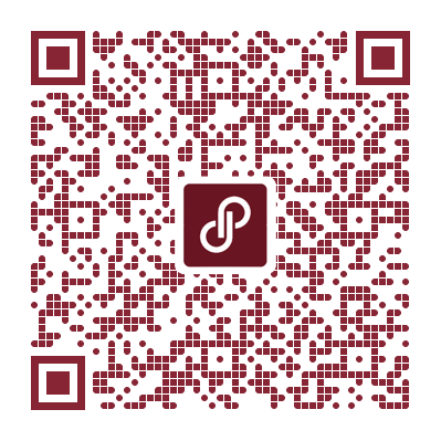 1b61a1e5d08b.png