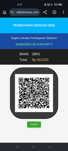 Screenshot 2026 05 30 02 17 14 38 40deb401b9ffe8e1df2f1cc5ba480b12.jpg