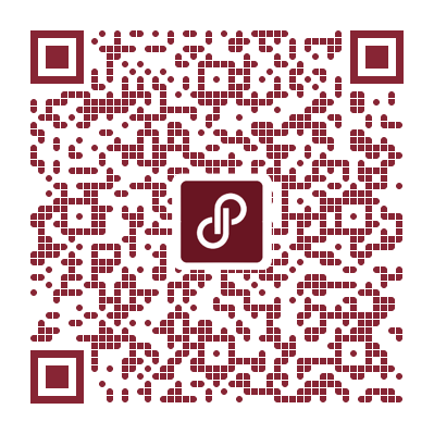 f4ddf409cff0.png