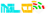 logo voucher2.png