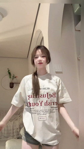 refvid 8404knu1.jpg
